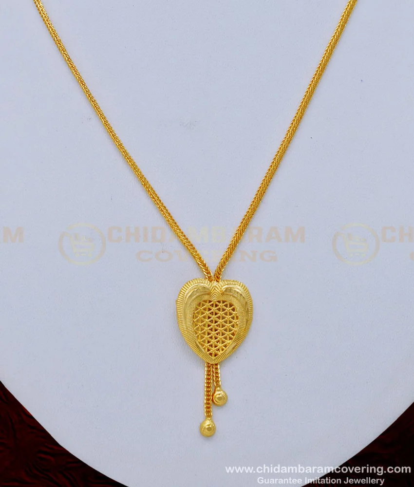 New model hot sale pendant designs